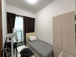 The Centris (D22), Apartment #553991461